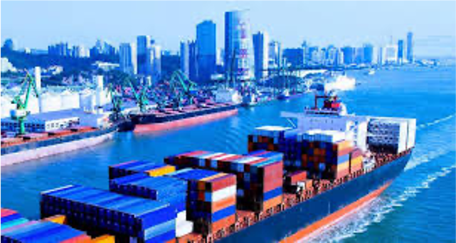 Comparative Advantage Theory