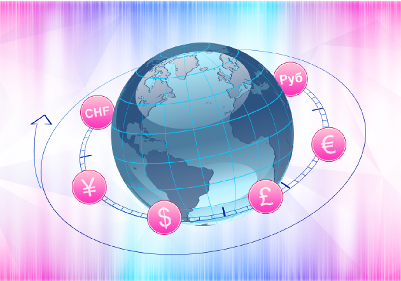 Documentary Collections