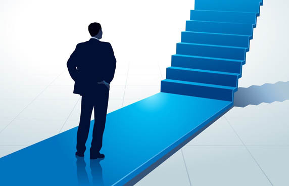 Foundation Program in Trade Finance