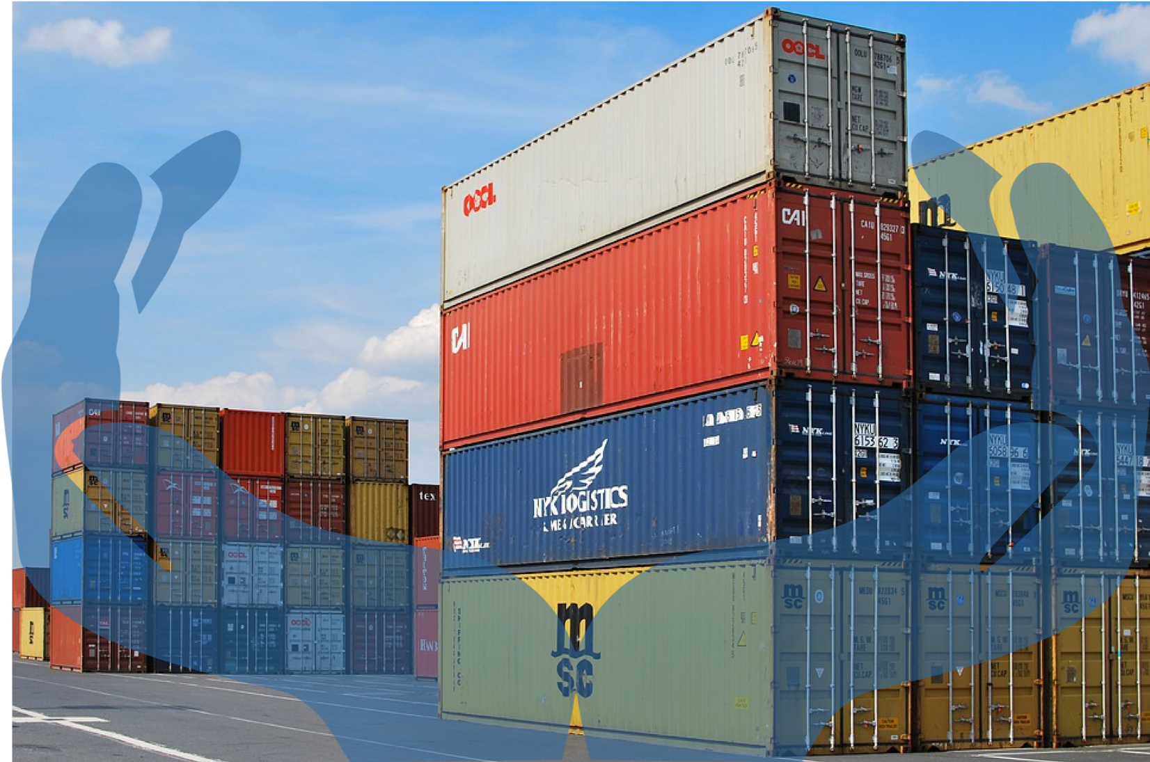 Insurance for Trade Finance Professionals