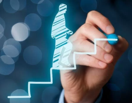 Advanced Program in Trade Finance