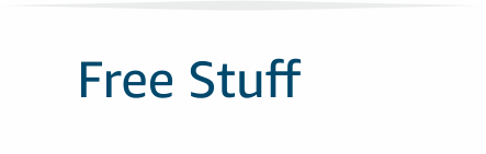 Free Stuff