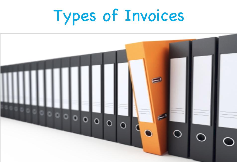 Understanding the Bills of Exchange