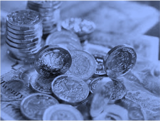 Functionality & structure of SWIFT